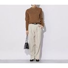thumbnail other-2