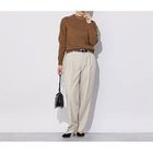thumbnail other-3