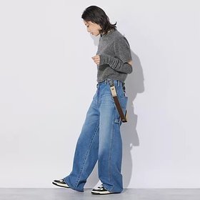 【アンフィル/unfil】のstretch superkid mohair short-sleeve sweater 人気、トレンドファッション・服の通販 founy(ファニー) ファッション Fashion レディースファッション WOMEN トップス・カットソー Tops/Tshirt パーカ Sweats スウェット Sweat おすすめ Recommend イタリア Italy カーディガン Cardigan ショート Short ストレッチ Stretch ベスト Vest モヘア Mohair ロング Long 半袖 Short Sleeve 定番 Standard 長袖 Long Sleeve |ID:prp329100004571838