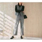 thumbnail other-2