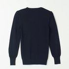 thumbnail other-3