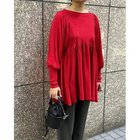 thumbnail other-2