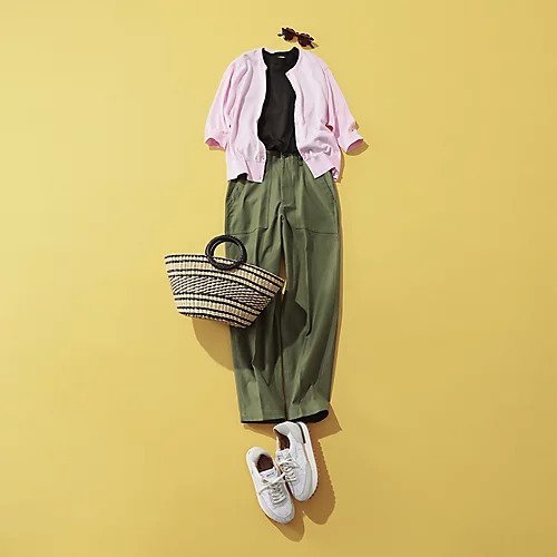 【ジョン スメドレー/JOHN SMEDLEY】の5分袖カーディガン 人気、トレンドファッション・服の通販 founy(ファニー) 　ファッション　Fashion　レディースファッション　Fashion for Women　トップス・カットソー　Cut & Sew Tops　カーディガン・羽織り　Layered Style Cardigans　カーディガン　Cardigan, Knitwear　クラシカル　Classical, Vintage-Inspired　トレンド　Trend, Trending Now　定番　Standard, Basic Item　羽織　Haori, Light Jacket　other-3|ID: prp329100004571846 ipo3291000000033512405