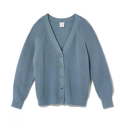 【トゥエルブクローゼット/12closet】の【洗える】畦編みロングカーディガン インテリア・キッズ・メンズ・レディースファッション・服の通販 founy(ファニー) https://founy.com/ ファッション Fashion レディースファッション Ladies' Fashion Online トップス・カットソー Tops/Tshirt カーディガン Cardigans 畦編みニット Cardigan Stitch アクリル Acrylic カーディガン Cardigan コンパクト Compact フロント Front ボックス Box マーブル Marble ロング Long 冬 Winter 洗える Washable 畦 Ridge |ID: prp329100004571850 ipo3291000000032631767
