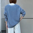thumbnail other-2