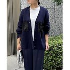 thumbnail other-2