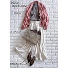 thumbnail other-2