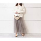 thumbnail other-2