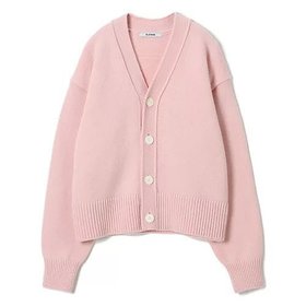 【エクラ/eclat】 【別注】ウールカシミヤVネックカーディガン人気、トレンドファッション・服の通販 founy(ファニー) ファッション Fashion レディースファッション WOMEN トップス・カットソー Tops/Tshirt カーディガン Cardigans Vネック V-Neck カシミヤ Cashmere カーディガン Cardigan ショルダー Shoulder ドロップ Drop ベーシック Basic ボックス Box ボトム Bottom 別注 Special Order |ID:prp329100004571859
