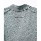 thumbnail other-3