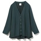 thumbnail other-2