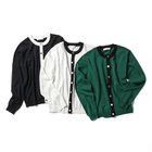 thumbnail other-2