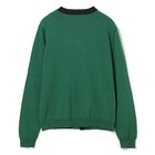 thumbnail other-3