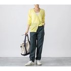 thumbnail other-2