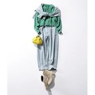 thumbnail other-2