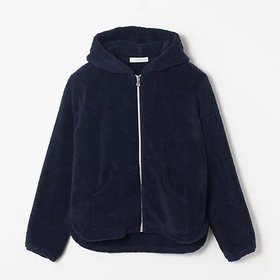 【スアデオ/suadeo】 【藤高タオル(今治タオル)コラボ】パーカー人気、トレンドファッション・服の通販 founy(ファニー) ファッション Fashion レディースファッション WOMEN トップス・カットソー Tops/Tshirt パーカ Sweats コラボ Collaboration タオル Towel ダブル Double パーカー Hoodie ラウンド Round ループ Loop 吸水 Water Absorption 洗える Washable |ID:prp329100004571870