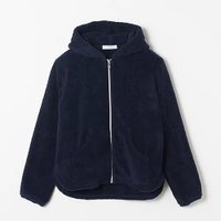 【スアデオ/suadeo】の【藤高タオル(今治タオル)コラボ】パーカー 人気、トレンドファッション・服の通販 founy(ファニー) ファッション Fashion レディースファッション Fashion for Women トップス・カットソー Cut & Sew Tops レディースパーカー・カジュアルフーディー Casual Hoodies & Sweatshirts コラボ Collaboration, Collab タオル Towel, Bath Towel ダブル Double, Double-Breasted パーカー Hoodie, Parka ラウンド Round, Round Neck ループ Loop, Loop Knit 吸水 Absorbent, Quick-Dry 洗える Machine Washable |ID:prp329100004571870