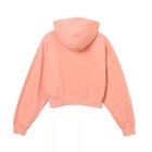 thumbnail other-2