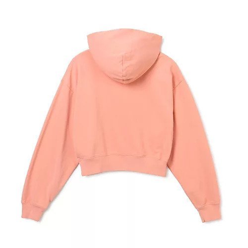 【スポーティアンドリッチ/Sporty&Rich】のWELLNESS IVY CROPPED HOODIE 人気、トレンドファッション・服の通販 founy(ファニー) 　ファッション　Fashion　レディースファッション　WOMEN　コンパクト　Compact　洗える　Washable　other-2|ID: prp329100004571873 ipo3291000000032351210