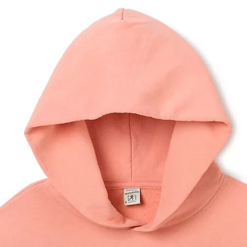 【スポーティアンドリッチ/Sporty&Rich】のWELLNESS IVY CROPPED HOODIE 人気、トレンドファッション・服の通販 founy(ファニー) 　ファッション　Fashion　レディースファッション　WOMEN　コンパクト　Compact　洗える　Washable　other-3|ID: prp329100004571873 ipo3291000000032351211