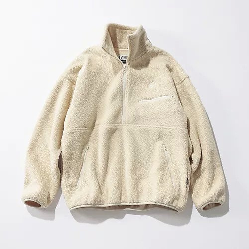 【シンゾーン/Shinzone】のShinzone Marmot Polartec Heavy Boa Fleece Jacket インテリア・キッズ・メンズ・レディースファッション・服の通販 founy(ファニー) https://founy.com/ ファッション Fashion レディースファッション Ladies' Fashion Online アウター Coat Outerwear ジャケット Jackets ウォッシャブル Washable ダウン Down 洗える Washable |ID: prp329100004571877 ipo3291000000032631830