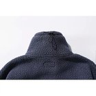 thumbnail other-3