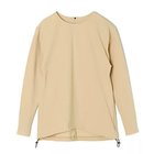 【スピード/Speedo】のラッシュガード ベージュ|ID: prp329100004571878 ipo3291000000035202770