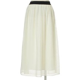 【トゥエルブクローゼット/12closet】の【洗える】レースギャザースカート 人気、トレンドファッション・服の通販 founy(ファニー) ファッション Fashion レディースファッション Ladies' Fashion Online スカート Skirt ギャザー Gather チェック Check リラックス Relax レース Race 定番 Standard 洗える Washable |ID:prp329100004571884