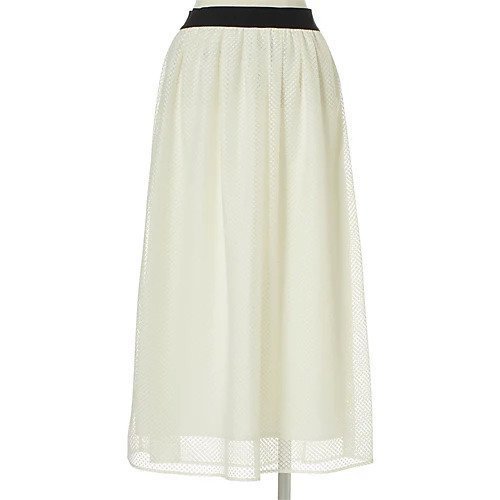 【トゥエルブクローゼット/12closet】の【洗える】レースギャザースカート 人気、トレンドファッション・服の通販 founy(ファニー) 　ファッション　Fashion　レディースファッション　Ladies' Fashion Online　スカート　Skirt　ギャザー　Gather　チェック　Check　リラックス　Relax　レース　Race　定番　Standard　洗える　Washable　 other-1|ID: prp329100004571884 ipo3291000000032632049