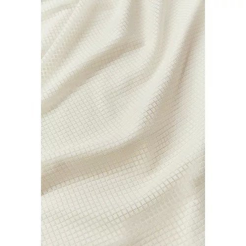 【トゥエルブクローゼット/12closet】の【洗える】レースギャザースカート 人気、トレンドファッション・服の通販 founy(ファニー) 　ファッション　Fashion　レディースファッション　Fashion for Women　スカート　Skirts　ギャザー　Gathered, Ruffled　チェック　Check, Plaid, Tartan　リラックス　Relax, Relaxed Fit　レース　Lace, Lace Fabric　定番　Standard, Basic Item　洗える　Machine Washable　other-2|ID: prp329100004571884 ipo3291000000034955052