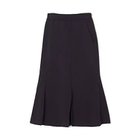 【宮崎桃代/Momoyo Miyazaki】のニットスカート 人気、トレンドファッション・服の通販 founy(ファニー) ファッション Fashion レディースファッション Ladies' Fashion Online スカート Skirt カーディガン Cardigan セットアップ Set Up フィット Fit マーメイド Mermaid ミラノリブ Milan Ribs 別注 Special Order 洗える Washable thumbnail チャコールブラウン(チャコールグレー)|ID: prp329100004571888 ipo3291000000032632071