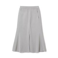 【スローン/SLOANE】のニットスカート 人気、トレンドファッション・服の通販 founy(ファニー) ファッション Fashion レディースファッション Fashion for Women スカート Skirts カーディガン Cardigan, Knitwear セットアップ Set-Up, Coordinated Outfit フィット Fit, Slim Fit マーメイド Mermaid, Fishtail Silhouette ミラノリブ Milano Rib, Milano Stitch 別注 Limited Edition, Custom Order 洗える Machine Washable |ID:prp329100004571888