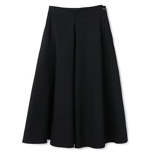 【エムティーモデリスト/mtmodelist】のフレアスカート 人気、トレンドファッション・服の通販 founy(ファニー) 　ファッション　Fashion　レディースファッション　Fashion for Women　スカート　Skirts　Aライン・フレアスカート　A-Line & Flared Skirts　2023年　2023　2023-2024秋冬・A/W　Autumn/Winter 2023–24 AW23–24　パターン　Pattern, Design Print　フォルム　Silhouette, Form　フレア　Flare, Flared　 other-1|ID: prp329100004571890 ipo3291000000032632086
