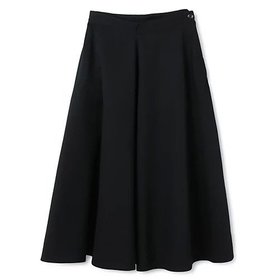 【エムティーモデリスト/mtmodelist】のフレアスカート 人気、トレンドファッション・服の通販 founy(ファニー) ファッション Fashion レディースファッション Fashion for Women スカート Skirts Aライン・フレアスカート A-Line & Flared Skirts 2023年 2023 2023-2024秋冬・A/W Autumn/Winter 2023–24 AW23–24 パターン Pattern, Design Print フォルム Silhouette, Form フレア Flare, Flared |ID:prp329100004571890