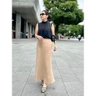 thumbnail other-3