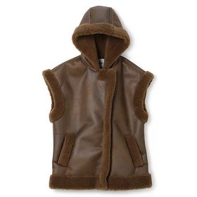 【ジャッキー/JAKKE】のAMELIA 人気、トレンドファッション・服の通販 founy(ファニー) ファッション Fashion レディースファッション Fashion for Women 2022年 2022 2022 春夏 S/S Spring/Summer 2022 SS22 スタイリッシュ Stylish, Fashionable ムートン Shearling, Mouton リアル Real, Realistic 今季 This Season, Current Season |ID:prp329100004571897