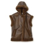 【ジャッキー/JAKKE】のAMELIA 人気、トレンドファッション・服の通販 founy(ファニー) ファッション Fashion レディースファッション Fashion for Women 2022年 2022 2022 春夏 S/S Spring/Summer 2022 SS22 スタイリッシュ Stylish, Fashionable ムートン Shearling, Mouton リアル Real, Realistic 今季 This Season, Current Season thumbnail CHOCOLATE|ID: prp329100004571897 ipo3291000000033855011