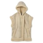 【ジャッキー/JAKKE】のAMELIA 人気、トレンドファッション・服の通販 founy(ファニー) ファッション Fashion レディースファッション Fashion for Women 2022年 2022 2022 春夏 S/S Spring/Summer 2022 SS22 スタイリッシュ Stylish, Fashionable ムートン Shearling, Mouton リアル Real, Realistic 今季 This Season, Current Season thumbnail BUTTER|ID: prp329100004571897 ipo3291000000033855012