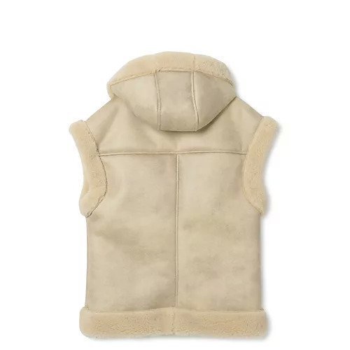 【ジャッキー/JAKKE】のAMELIA 人気、トレンドファッション・服の通販 founy(ファニー) 　ファッション　Fashion　レディースファッション　Fashion for Women　2022年　2022　2022 春夏 S/S　Spring/Summer 2022 SS22　スタイリッシュ　Stylish, Fashionable　ムートン　Shearling, Mouton　リアル　Real, Realistic　今季　This Season, Current Season　other-2|ID: prp329100004571897 ipo3291000000033855013
