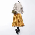 thumbnail other-2