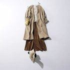 thumbnail other-2