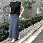 thumbnail other-2
