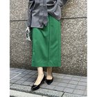 thumbnail other-2