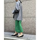 thumbnail other-3