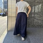 thumbnail other-2
