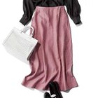 thumbnail other-3