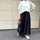thumbnail other-2