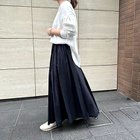 thumbnail other-3