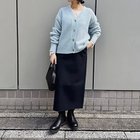 thumbnail other-3