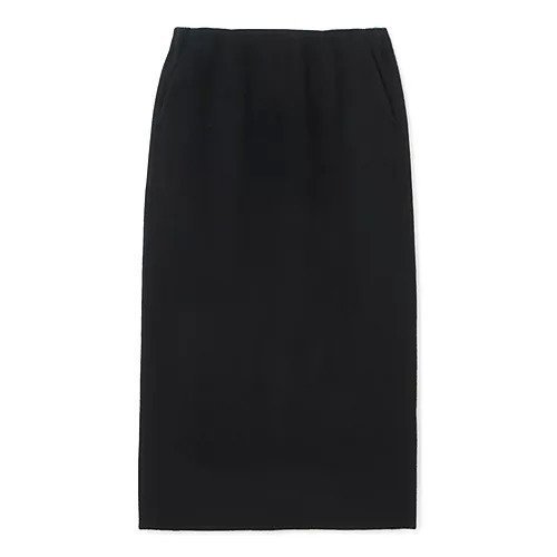 【エムセブンデイズ/M7days】の【コラボ】リバータイトスカート インテリア・キッズ・メンズ・レディースファッション・服の通販 founy(ファニー) https://founy.com/ ファッション Fashion レディースファッション Fashion for Women スカート Skirts コラボ Collaboration, Collab シンプル Simple, Minimal 楽ちん Easy Fit, Comfortable |ID: prp329100004572009 ipo3291000000034955381